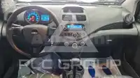 2014 Chevrolet Spark