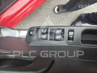 2014 Chevrolet Spark