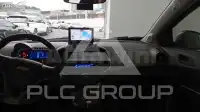 2014 Chevrolet Aveo