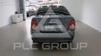 2014 Chevrolet Aveo