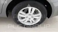 2014 Chevrolet Aveo