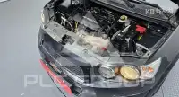 2014 Chevrolet Aveo