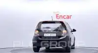 2014 Chevrolet Aveo