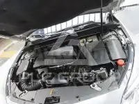 2014 Chevrolet Malibu