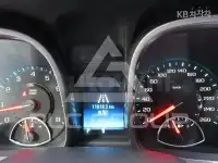 2014 Chevrolet Malibu