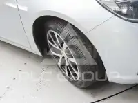 2014 Chevrolet Malibu