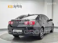 2014 Chevrolet Malibu