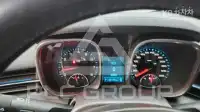 2014 Chevrolet Malibu