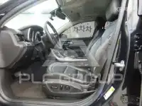 2014 Chevrolet Malibu