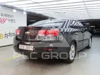 2014 Chevrolet Malibu