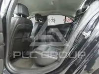 2014 Chevrolet Malibu
