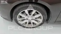 2014 Chevrolet Malibu