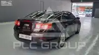 2014 Chevrolet Malibu