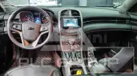 2014 Chevrolet Malibu