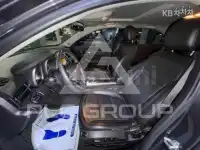 2014 Chevrolet Malibu