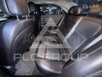 2014 Chevrolet Malibu
