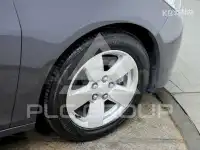 2014 Chevrolet Malibu