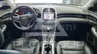 2014 Chevrolet Malibu