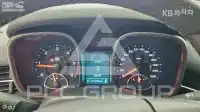 2014 Chevrolet Malibu