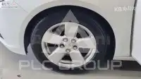 2014 Chevrolet Malibu