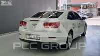 2014 Chevrolet Malibu