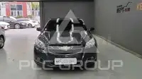 2014 Chevrolet Malibu