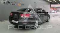 2014 Chevrolet Malibu