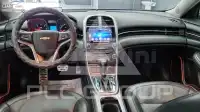 2014 Chevrolet Malibu