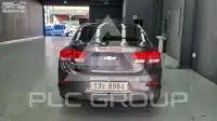 2014 Chevrolet Malibu