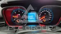 2014 Chevrolet Malibu