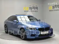 2014 BMW M1