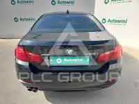 2014 BMW Other