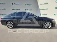 2014 BMW Other