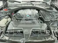 2014 BMW 218