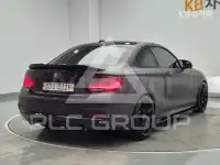2014 BMW 218