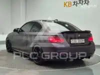2014 BMW 218