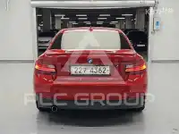 2014 BMW 218