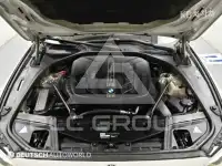2014 BMW 523