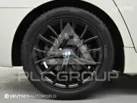 2014 BMW 523