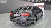 2014 BMW 523