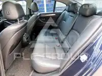 2014 BMW 523