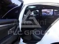 2014 BMW 523