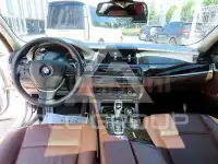 2014 BMW 523