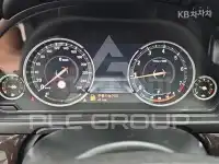 2014 BMW 523