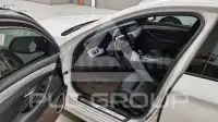 2014 BMW 523