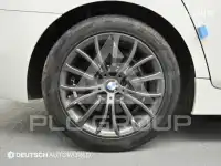 2014 BMW 523