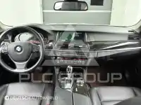 2014 BMW 523