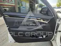 2014 BMW 523