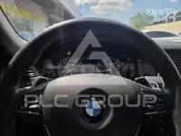 2014 BMW 523