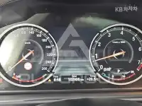 2014 BMW 523